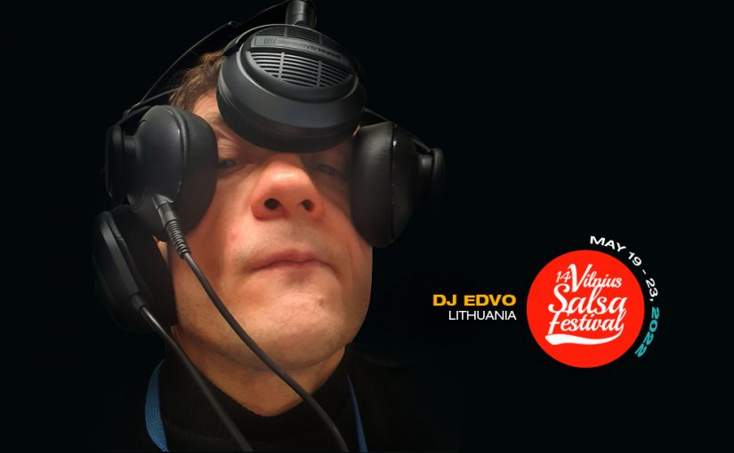 DJ Edvo <br/><span style='color:#696969;font-size:10px;font-style:italic'>Lithuania</span>