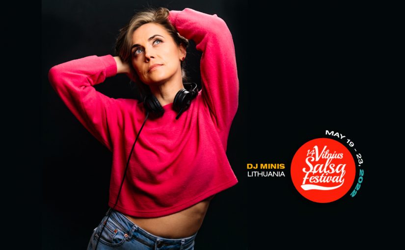 DJ Minis <br/><span style='color:#696969;font-size:10px;font-style:italic'>Lithuania</span>