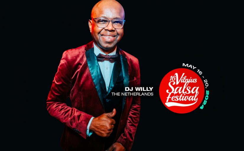 DJ WIlly <br/><span style='color:#696969;font-size:10px;font-style:italic'>Nyderlandai</span>