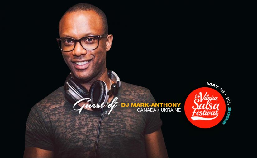 DJ Mark-Anthony <br/><span style='color:#696969;font-size:10px;font-style:italic'>Canada / Ukraine</span>