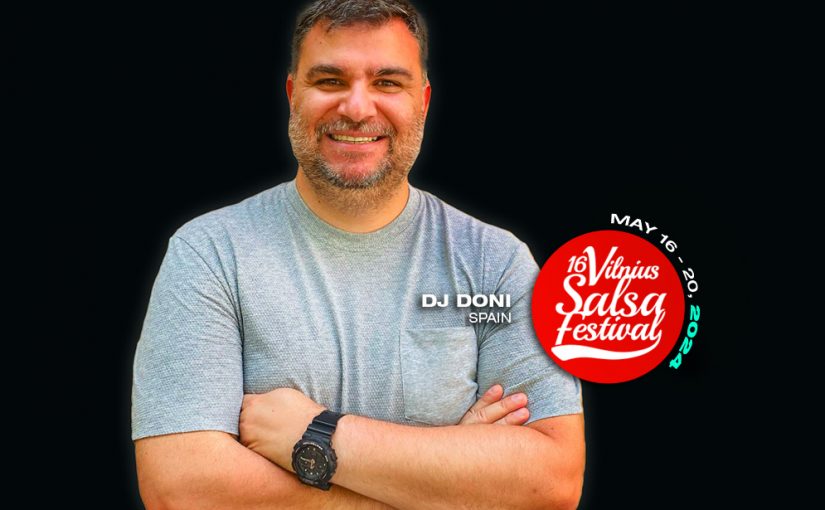 DJ Doni <br/><span style='color:#696969;font-size:10px;font-style:italic'>Spain</span>
